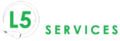 L5 DryWall Services